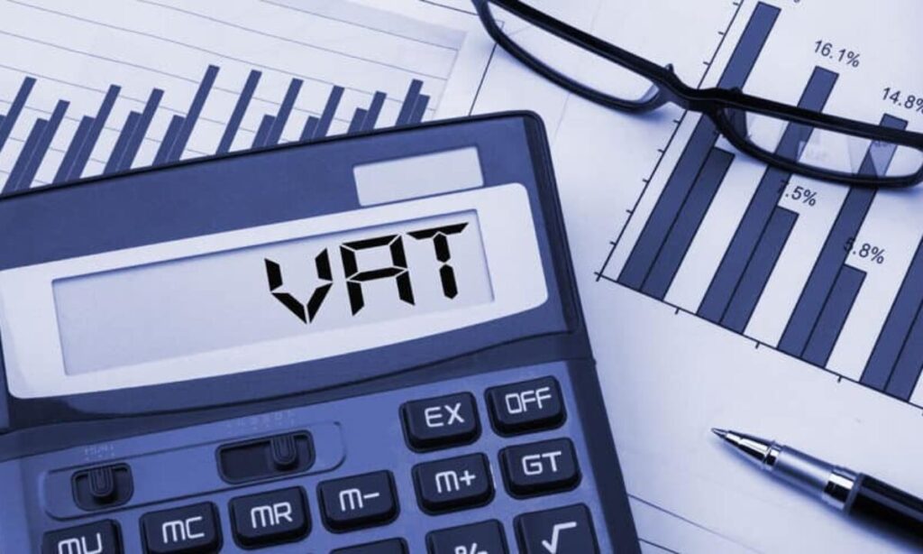 Why VAT Registration is Crucial for Small Businesses
