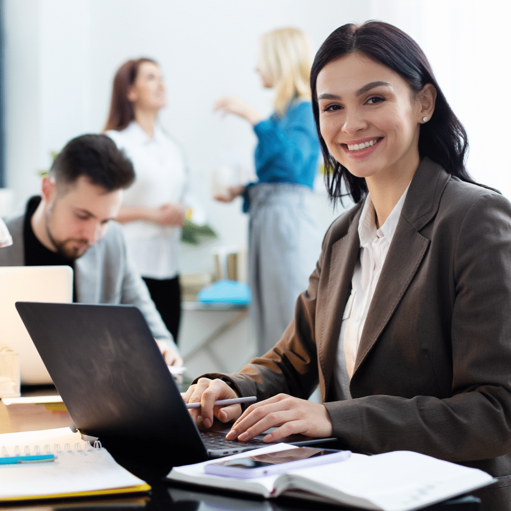 Why Outsourced Bookkeeping Services Are Evolving in 2026