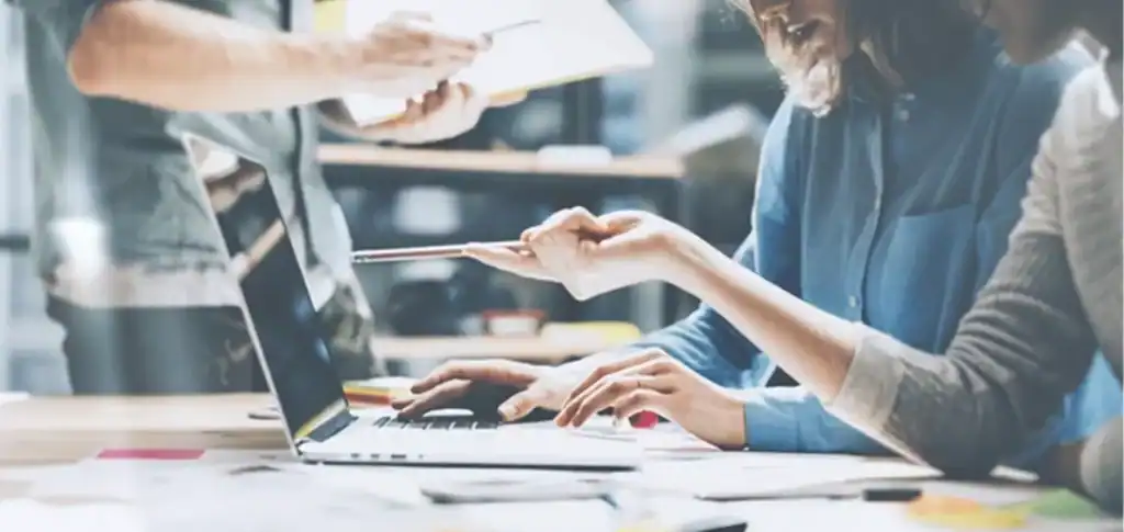 5 Ways Bookkeeping Services Improve Your Financial Accuracy