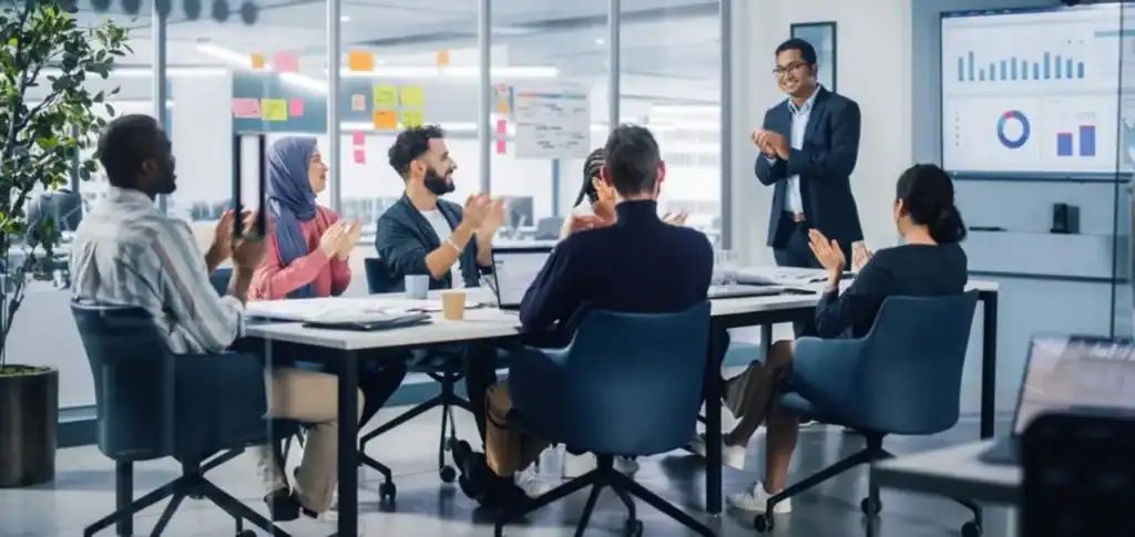 A Complete Guide to Business Setup for Beginners