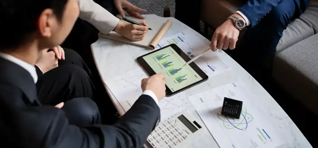 How Corporate Tax Affects Company Profits and Growth