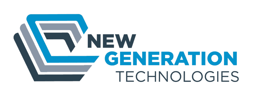 New-Generation-Technologies-Web-Logo-1030x383-removebg-preview