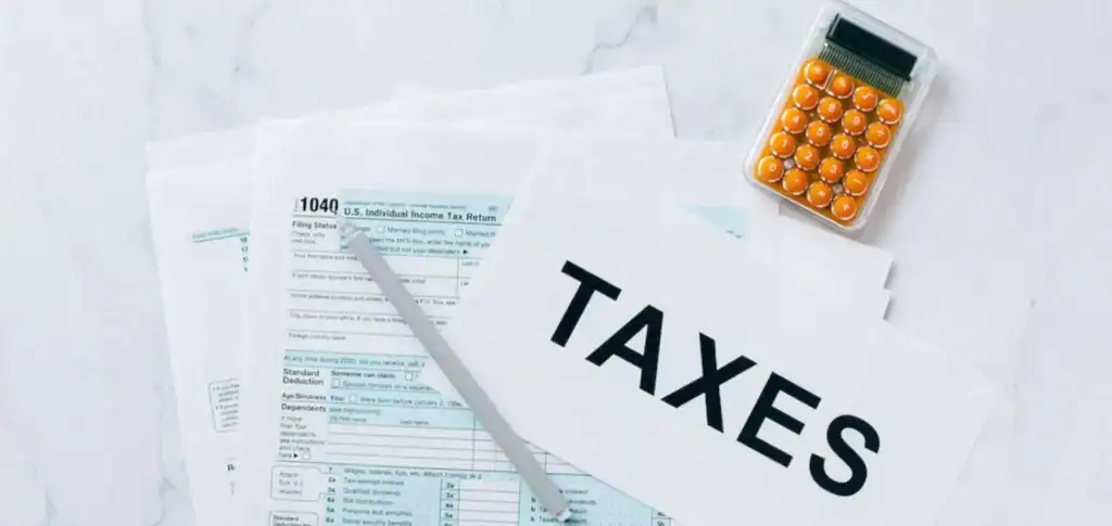 What Are the Common VAT Regulation Mistakes to Avoid?